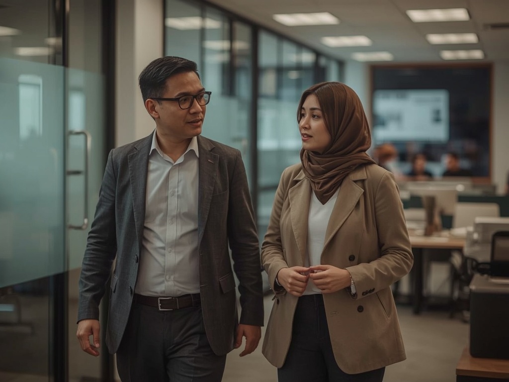 Langkah Praktis Menjaga Kesehatan Keluarga dan Hunian Tetap Nyaman