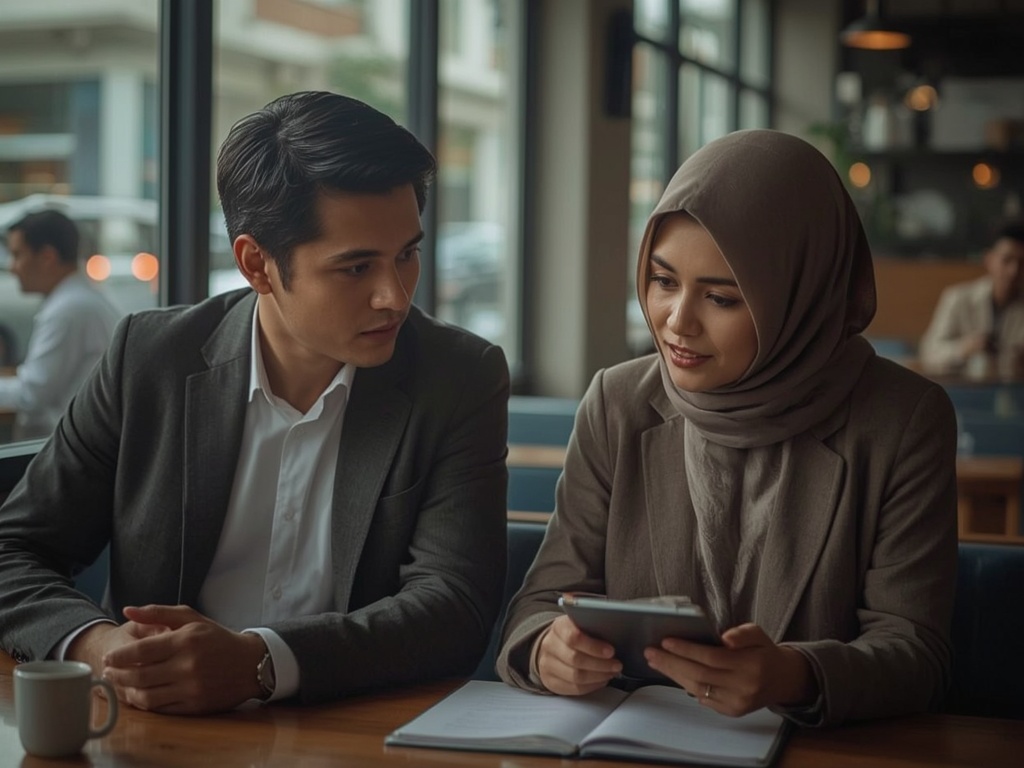 Bagaimana Keputusan Sehari-hari Membentuk Hunian Nyaman dan Mobilitas Aman