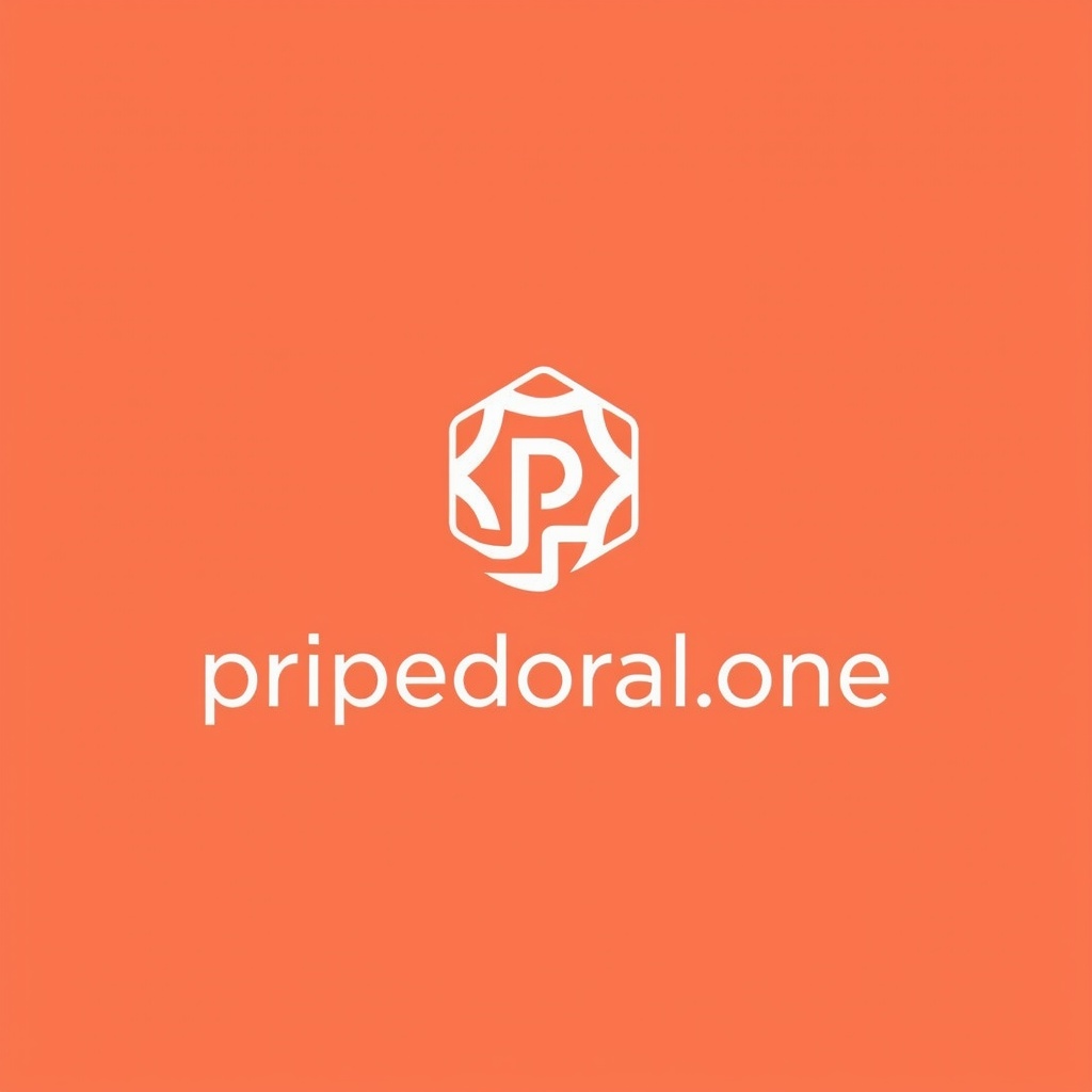 Pripedoral